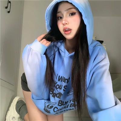 机械陪伴