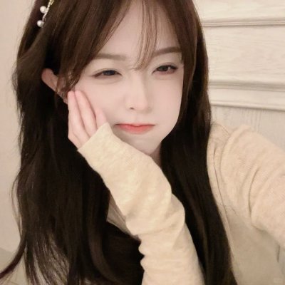瑾娘