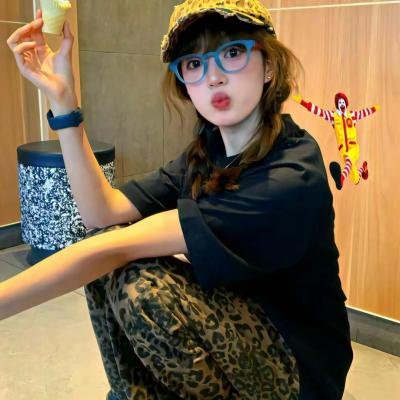 罗莎·卢森堡