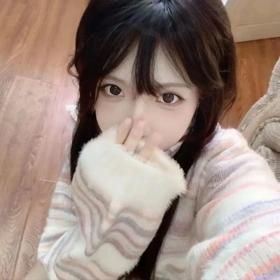 宿醉惊喜