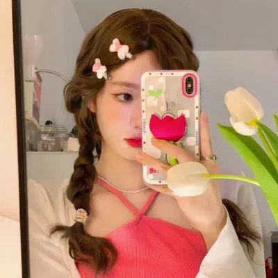 深度谜案