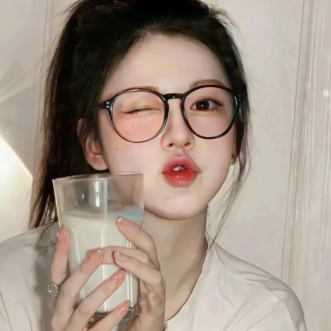 背后的故事