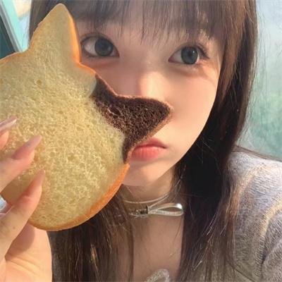 这个大叔不太冷