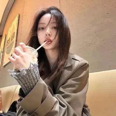 凶影