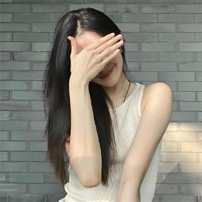 拴线的气球