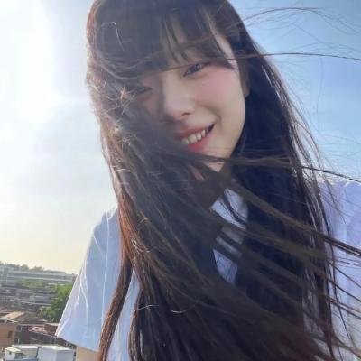 杏仁剧院