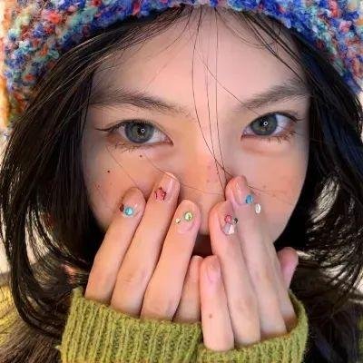 宝贝的爱