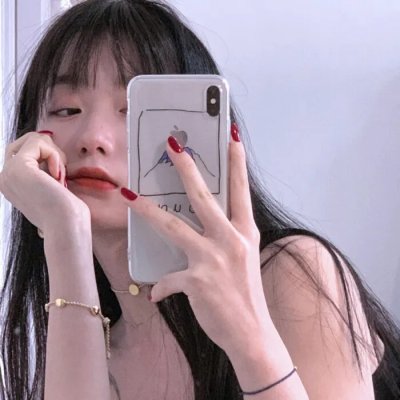锦囊妙录