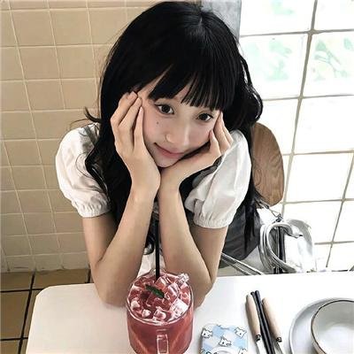 黑猫重案组
