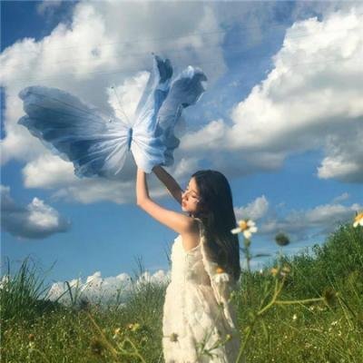 木乃伊博物馆