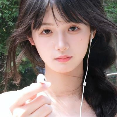 红色药丸