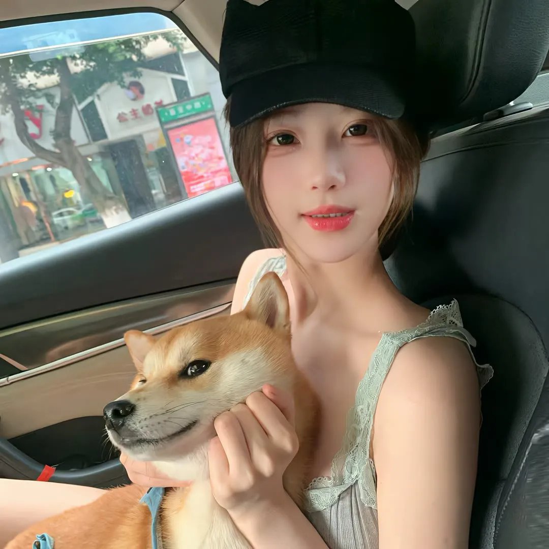 热舞校花团