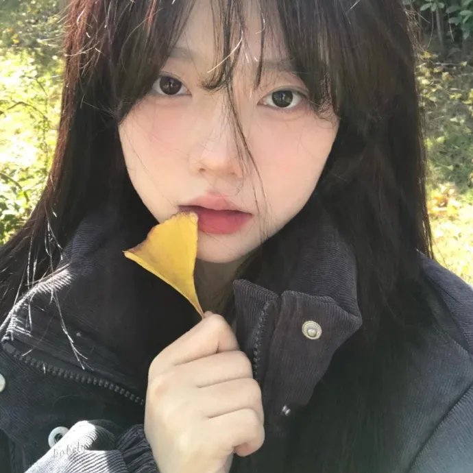 分手说爱你 国语