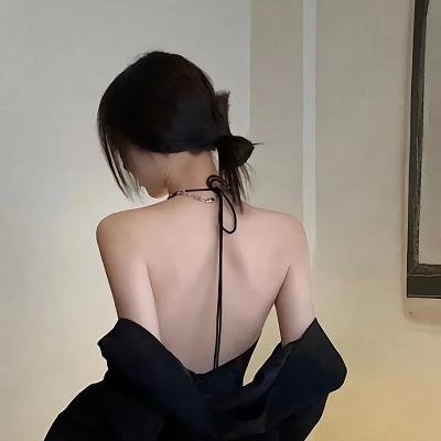 东尼泷谷