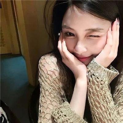 总统班底