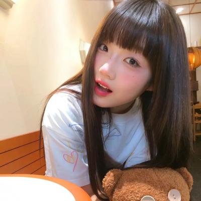 醉鸟