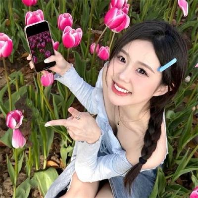 人+性大不同：荷兰德国篇