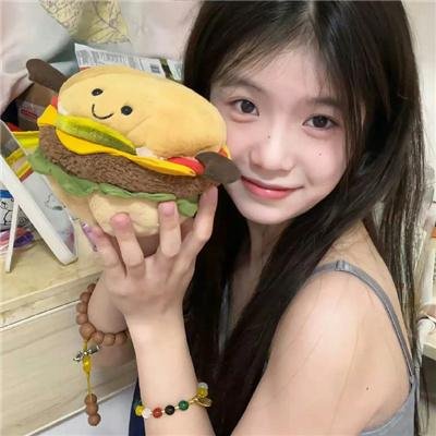 伴娘