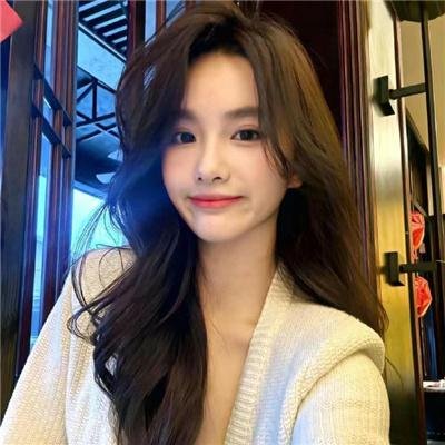 幕后枭雄第二季