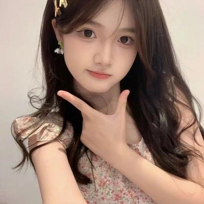 柳堡的女人们