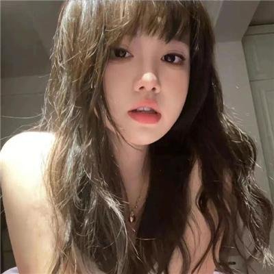 紫禁城奇恋