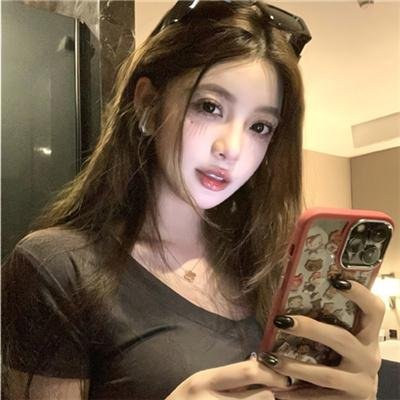 你瞧，网络世界的幻想