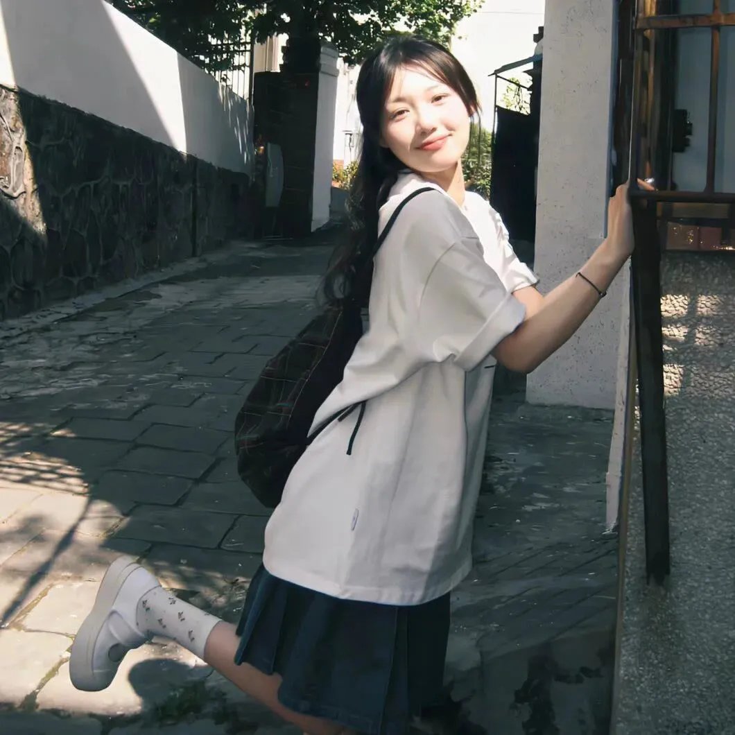 异度空间