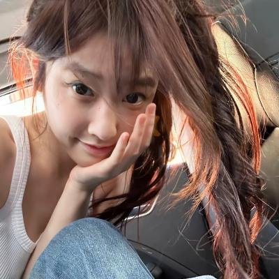 如果声音不记得