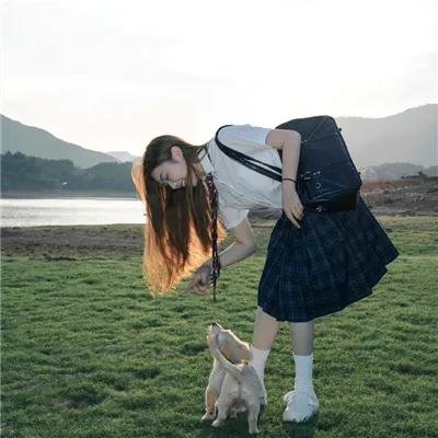 训练者！