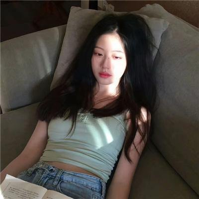 黑暗里的秘密