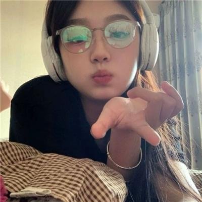 凶手或许就是你