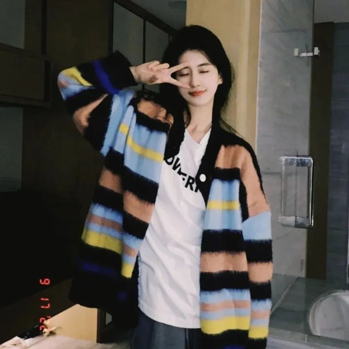 女皇的对手