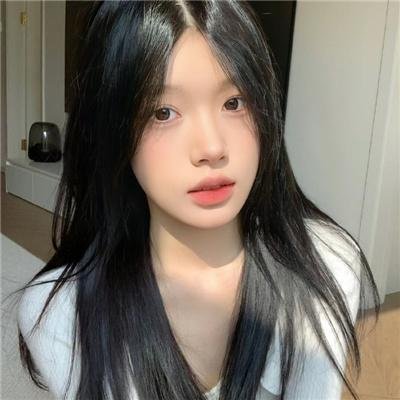 出售我的手