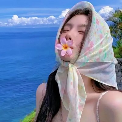 暴风雨之星