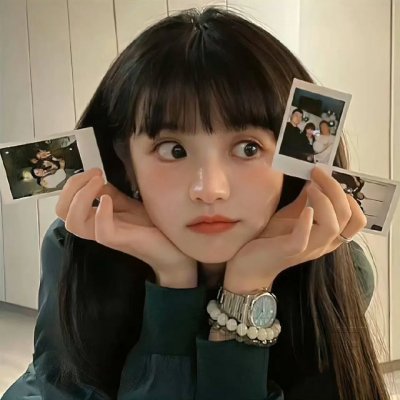 四喜临门
