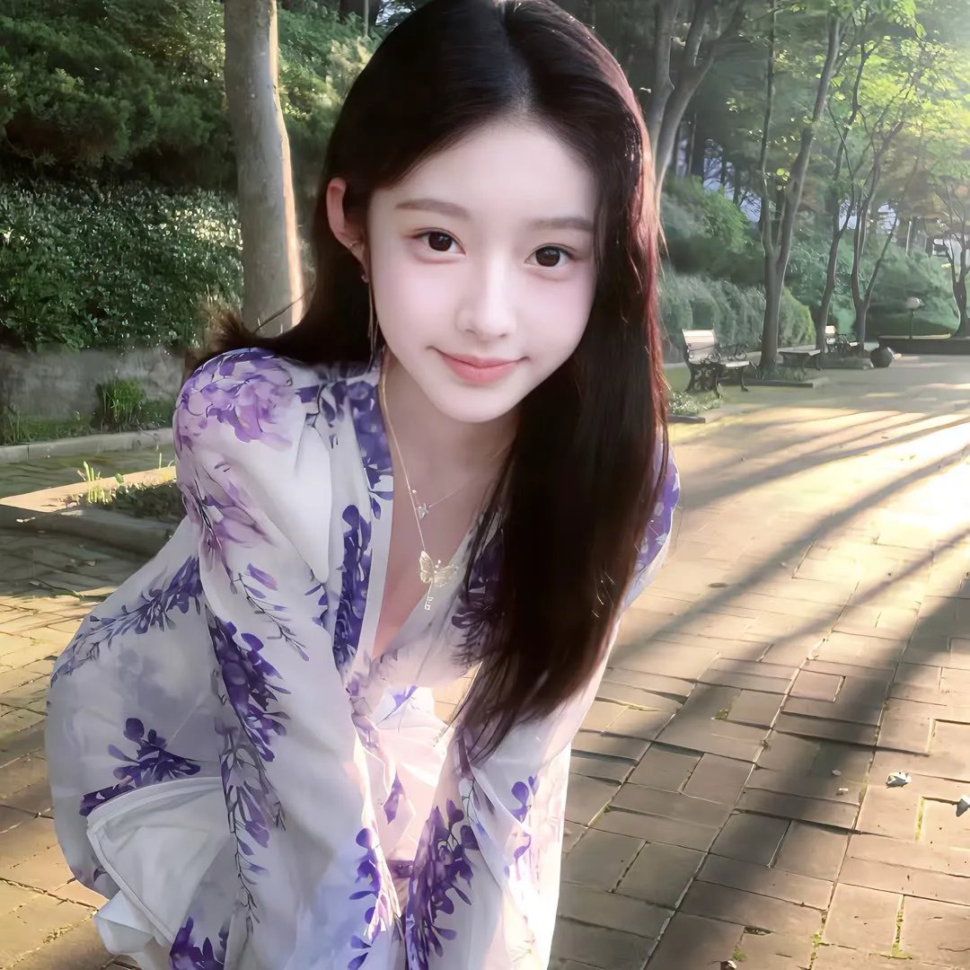 连环粉红命案