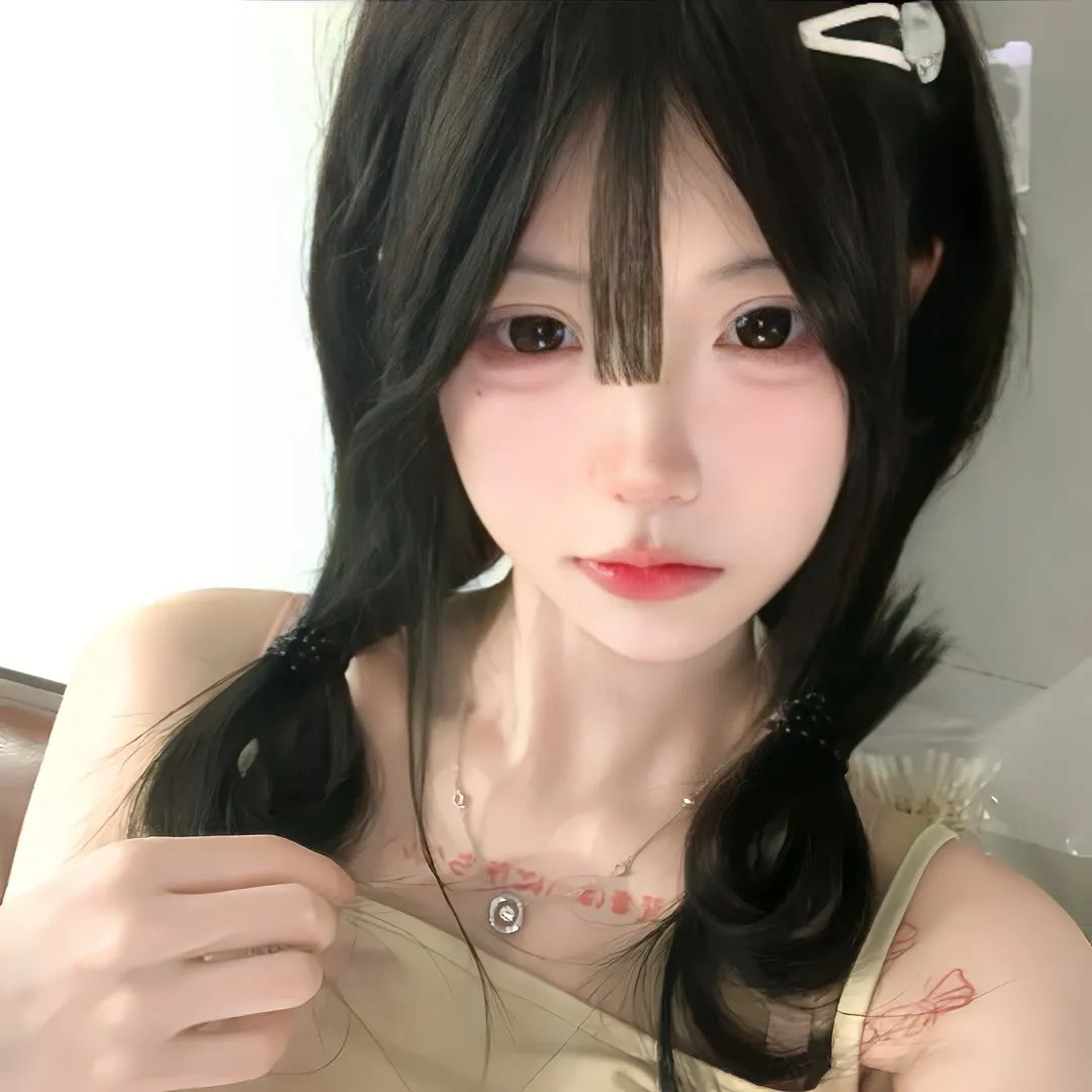 自闭男孩