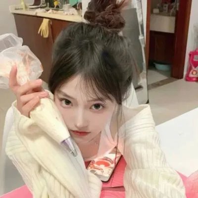 法丽达的两千首歌