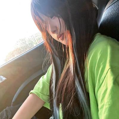 肯萨斯的最后一夜