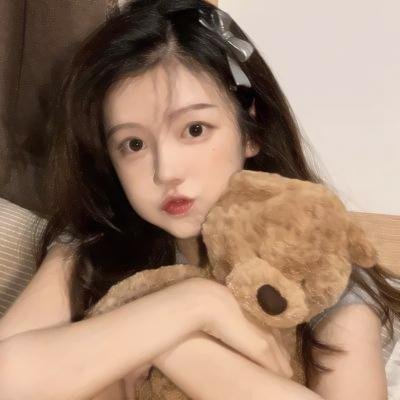 健将联盟